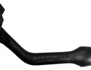 Chave Seta Limpador Vw Gol Parati G2 G3 G4 377953503