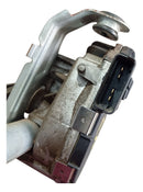 Galhada Limpador Lado Esquerdo Parabrisa Peugeot 308 408