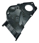 Capa Correia Dentada Peugeot 206 207 1.4 1998 A 2014