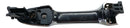Maçaneta Externa Porta Dianteira Direita Toyota Hilux Sw4