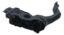 Pedal Acelerador Eletronico Citroen C4 Lounge 2011 A 2014
