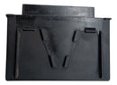 Modulo Conforto Ford Ecosport Fiesta 2004 A 2009 Original
