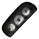 Painel De Instrumentos Fiat Uno Palio 1998 A 2004 Original