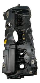 Tampa De Válvulas Bmw X5 X6 3.0 6cc Original 7552281