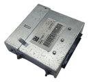 Modulo De Injeção Gm Monza 16177409 1.8 8v 92 A 96 Álcool