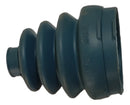 Coifa Homocinética Fiat 500 2010 A 2018 Lado Roda Original