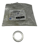 Anel Vedador Gm Blazer S10 Silverado 93342193