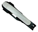 Maçaneta Externa Dianteira Direita Vw Voyage 2008 A 2023