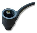 Cabo De Vela Original Ngk Corsa 1.0 1.4 1.6 1994 1995 1996
