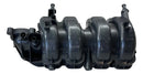 Coletor De Admissão Vw Gol G3 1.0 16v 1998 2006 036129711eq