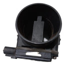 Medidor Sensor Fluxo Ar Fiesta Ka Courier 96 A 99 Original