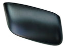 Capa Retrovisor Toro Lado Direito 2016 2024 100218389 Preto