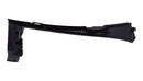 Moldura Friso Farol Esquerdo Doblo 2010 A 2019 100181763 Ori