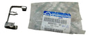 Suporte Superior Sonda Lambda Fiat Motor Evo Todos 55257723