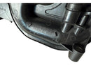 Coletor De Admissão Ford Focus 1.6 16v 2009 2013 Am5g9424n7b