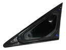 Vidro Vigia Traseiro Esquerdo Honda Civic G10 2017 A 2022
