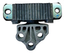 Coxim Do Motor Lado Esquerdo Fiat Toro 2016 A 2022 51936025