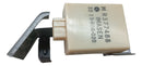 Modulo Central Rele Mitsubishi Pajero Tr4 1999 A 13 Original