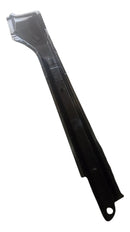 Longarina Lateral Lado Esquerdo Fiat Toro 51972616 21 A 26