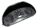 Painel Instrumentos Gol Parati G2 160km/h 377919033ef