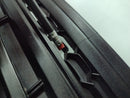 Grade Superior Gol G6 2013/16 Original 5u0853653e Com Detalh