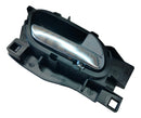 Maçaneta Interna Dianteira Direita Citroen C4 2006 A 2012