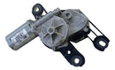 Motor Limpador Traseiro Vw Up Gol Fox 1sb955711 Original