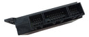 Modulo Central Conforto Chevrolet Corsa Classic 2011 A 2015