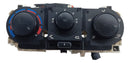 Comando Ar Condicionado Fiat Strada Palio Siena  Com Detalhe