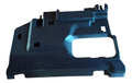 Acabamento Inferior Lado Direito Painel Honda Crv 2007 A 011
