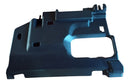Acabamento Inferior Lado Direito Painel Honda Crv 2007 A 011