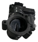 Corpo Borboleta Tbi Ds3 C4 Lounge 308 3008 1.6thp V867527880