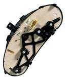 Painel De Instrumentos Peugeot 206 2001 A 2008 Original