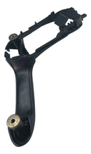 Puxador Interno Dianteiro Direito Gm Corsa 2p 1994 A 2011