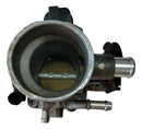 Tbi Corpo Borboleta Celta Corsa 1.0 8v 2007 A 2013 Original