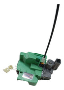 Fechadura Dianteira Direita Fiat Idea 2011 A 2016 Original