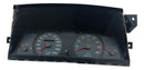 Painel De Instrumentos Fiat Tempra 1992 A 1995 Com Detalhe