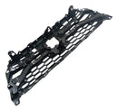 Grade Interna Dianteira Toyota Corolla 531010a100 2022 A 25