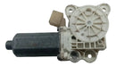 Motor Vidro Elétrico Dianteiro Direito Mercedes A2308200942
