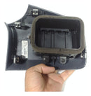Difusor Ar Esquerdo Gm Onix Prisma 2013 A 2019 - 94750269