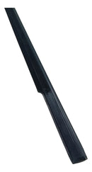 Pestana Externa Traseira Esquerda Fiat Stilo 51716986 03 A11