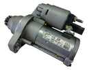 Motor De Partida Fox Cross Gol Golf Up Original 02m911021j
