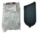 Tampa Moldura Banco Preto Fiat Freemont 2012 2016 Original