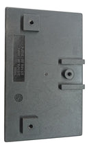 Modulo Conforto Peugeot 306 1995 9613347380000 Original