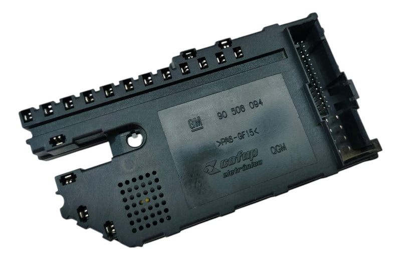Modulo Multi Timer Gm Vectra 1997 A 2005 90506094 Original