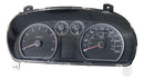 Painel De Instrumentos Hyundai I30 2009 A 2012 Automatico