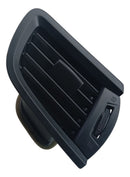 Difusor Saida De Ar Do Honda Crv D Painel Original 77630-t9l