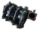 Coletor Admissão Gol Fox Polo 1.6 8v 2008 A 2021 Detalhe