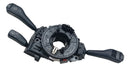 Chave Seta E Limpador Bmw X5 2000 A 2006 613183753989q