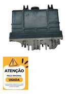 Modulo Injeção Vw Gol 1.0 16v 1999 2004 Original Iaw1avb78au